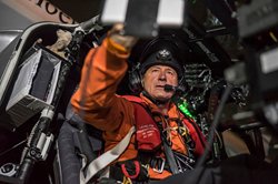 pilot cockpit.jpg